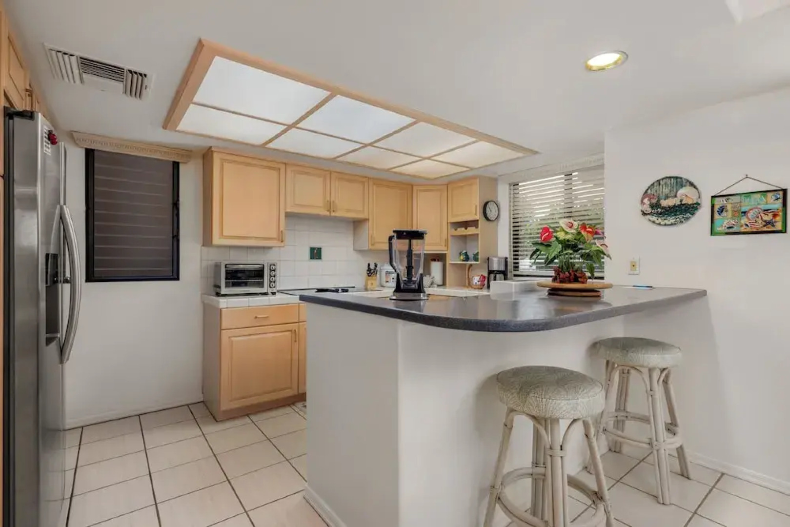 Kohala Coast Vacation Rental by OUTRIGGER