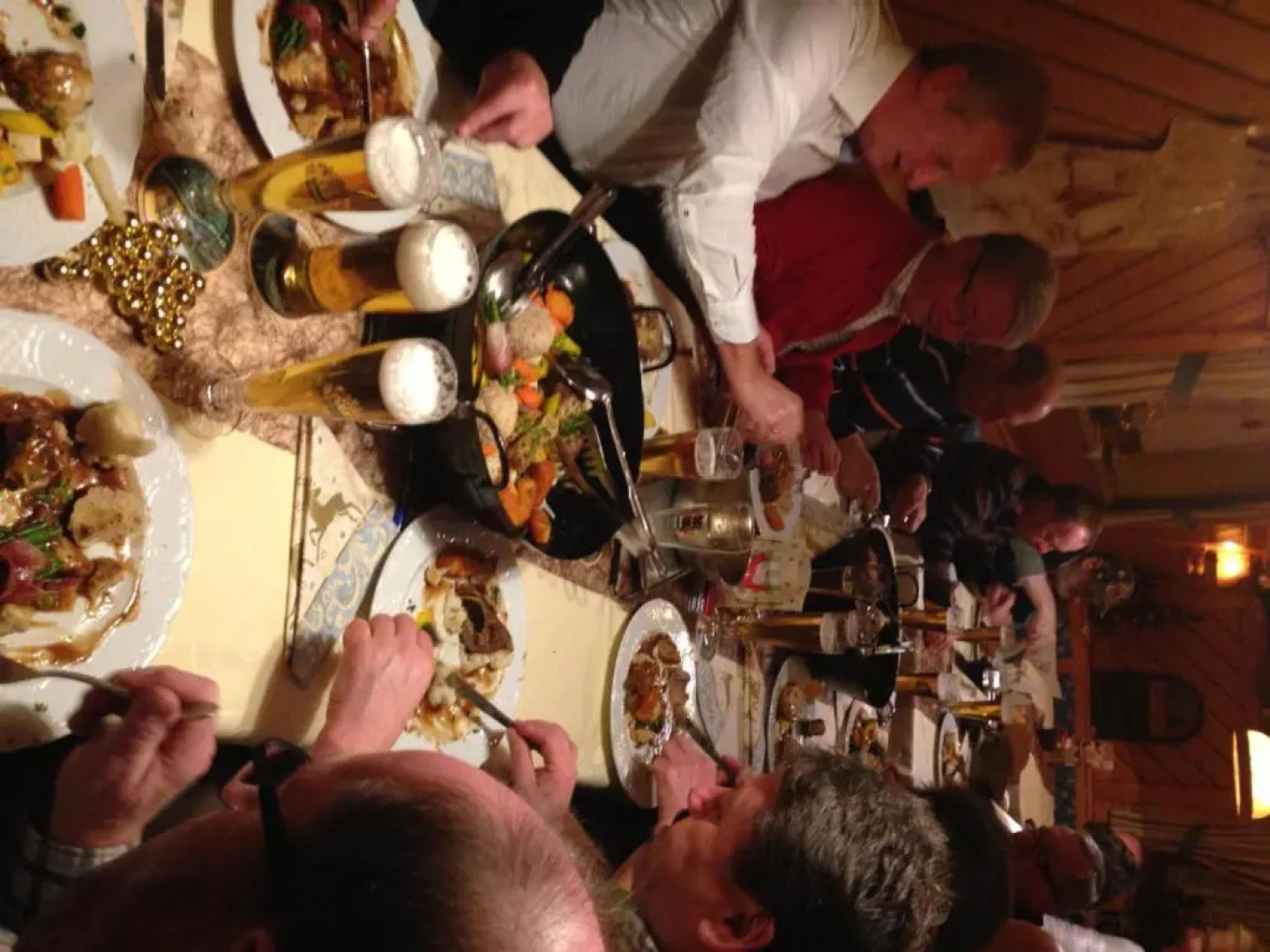 Ferienhotel Innviertel