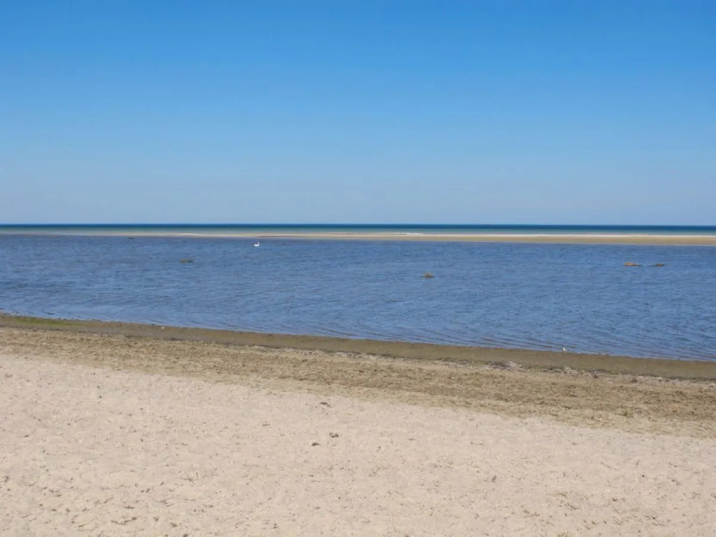 FIP-Ferienpark (Insel Poel) 25766