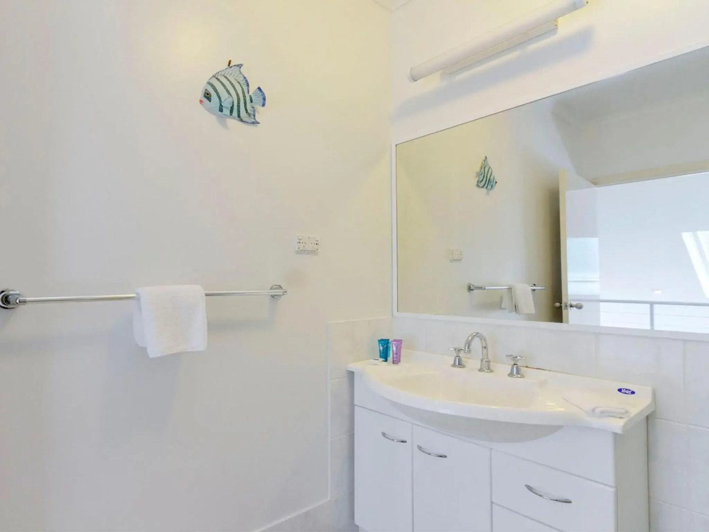 Seachange Apartment 3