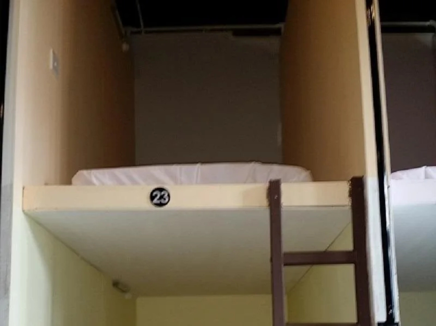 Hutton Mansion Heritel Hotel