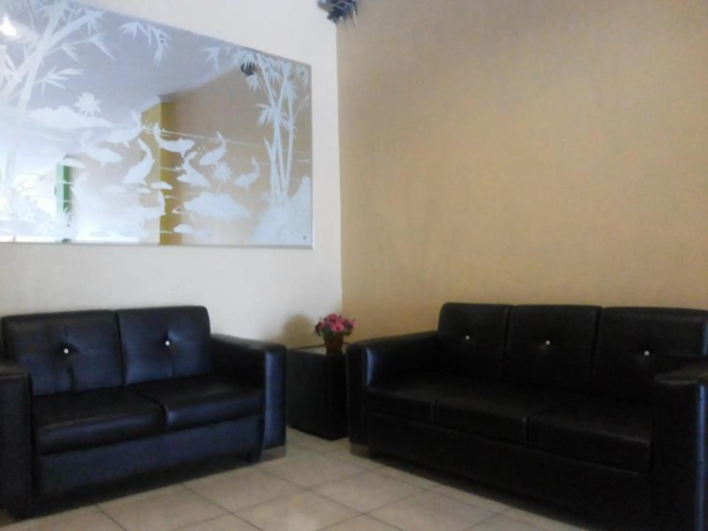 Airy Enggal Tulang Bawang 4 Bandar Lampung