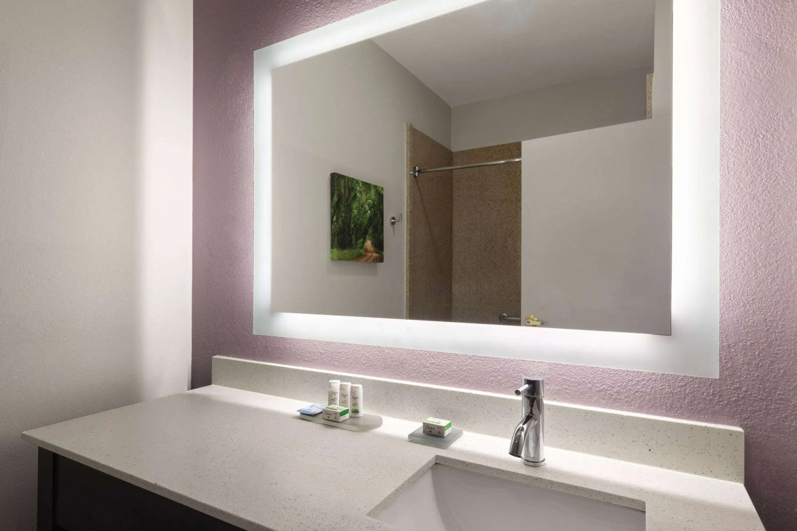 La Quinta Inn & Suites by Wyndham Snellville-Stone Mountain