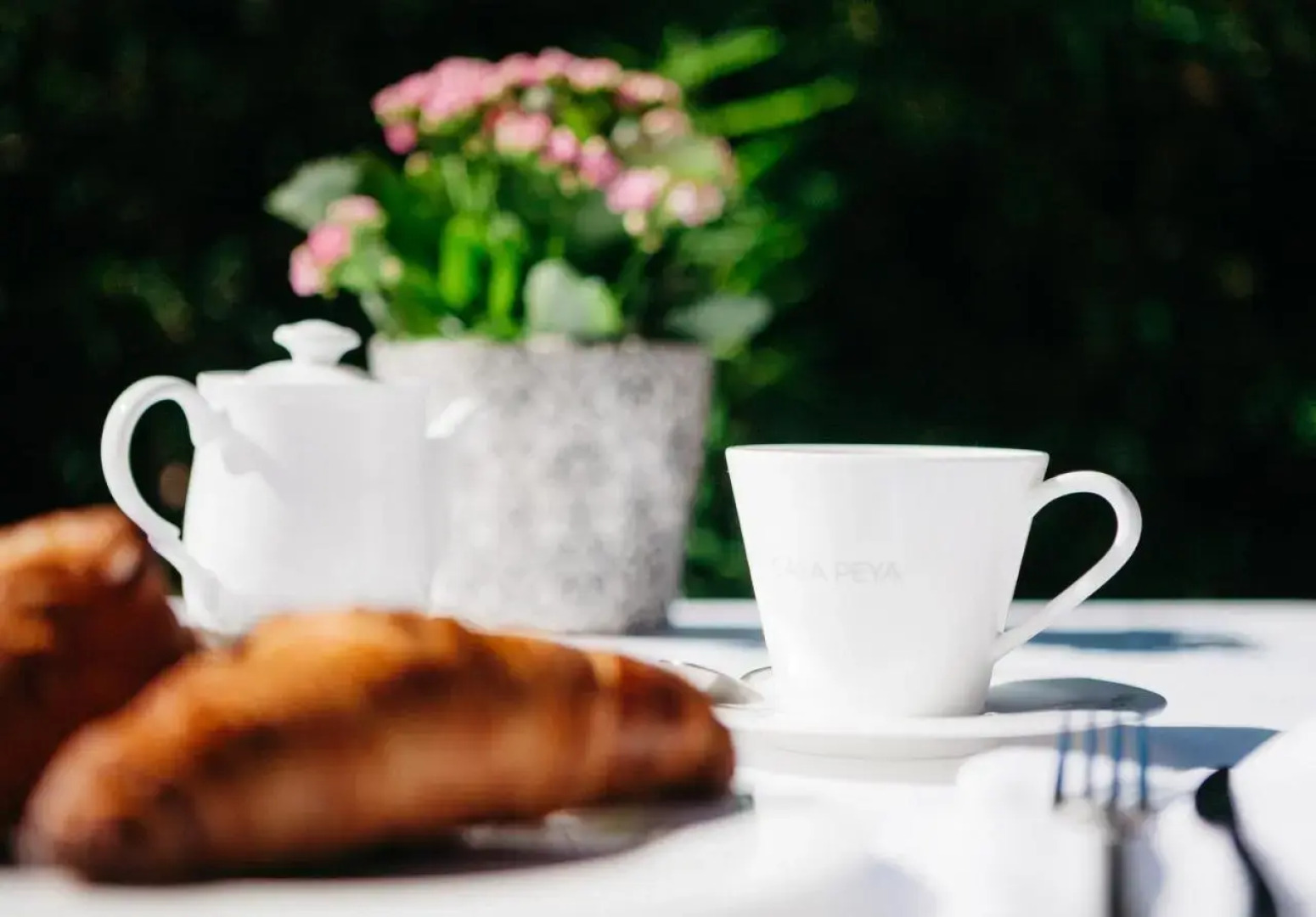 Hotel Casa Peya - Adults Only