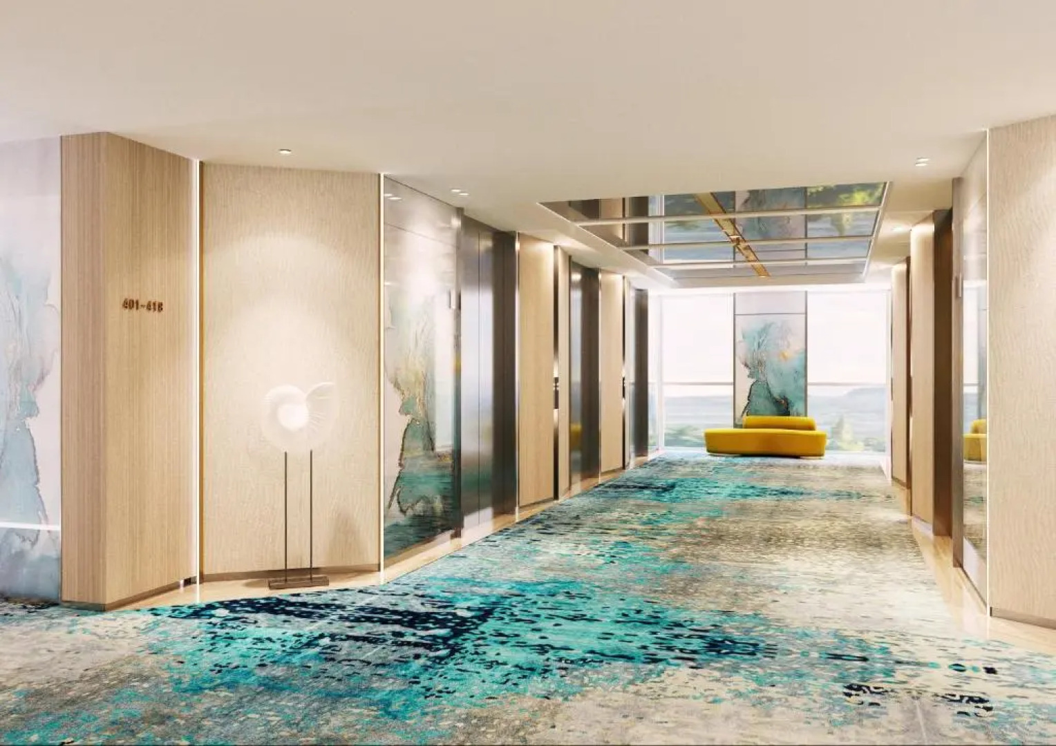 Holiday Inn Resort Ho Tram Beach by IHG