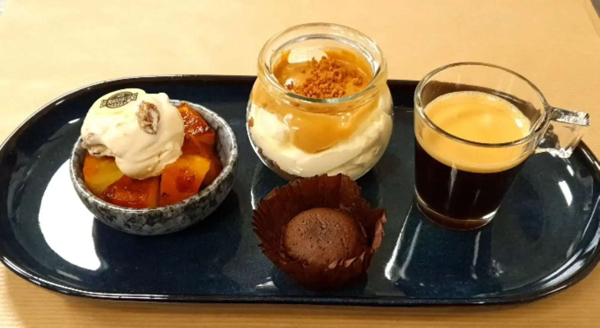 Отель Novotel Paris Est Centre De Conference