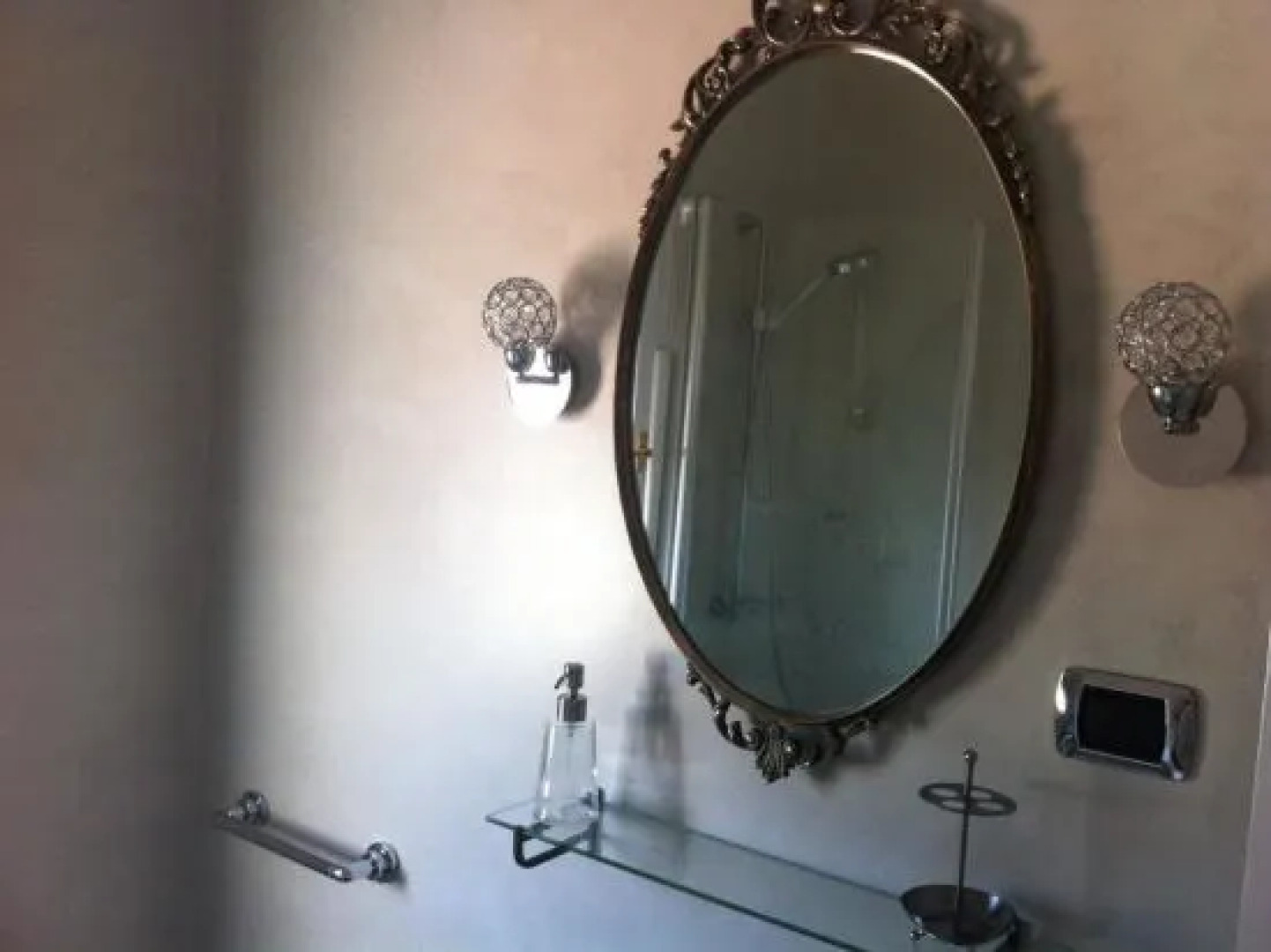 Appartamento Splendid