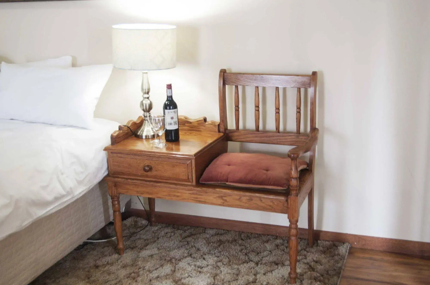 Brooklyn Guesthouses