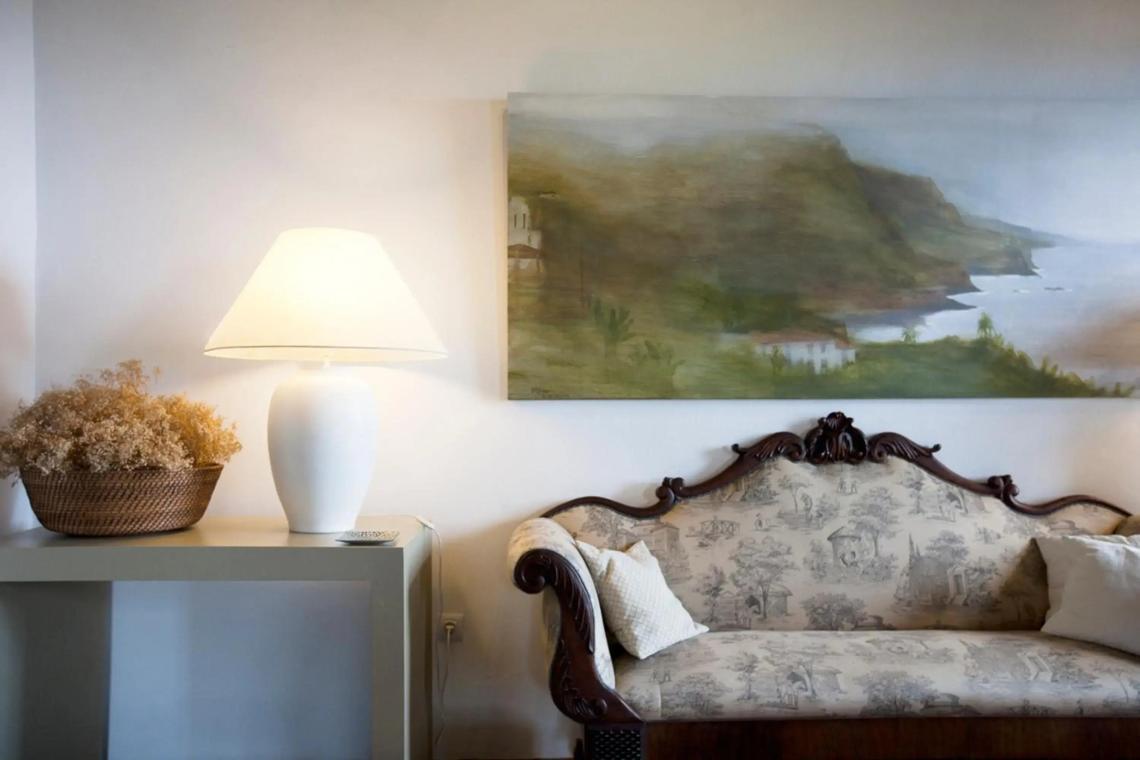 Hacienda Cuatro Ventanas