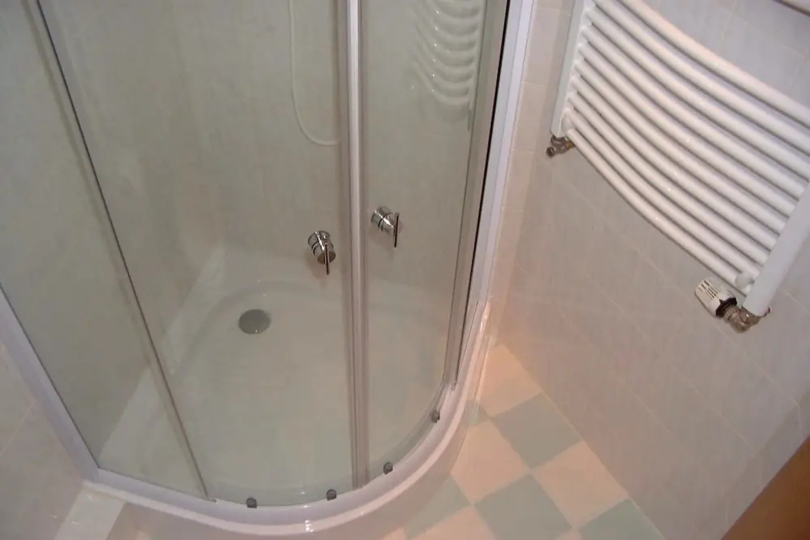 Pension & Gaststätte Zum Waldfrieden