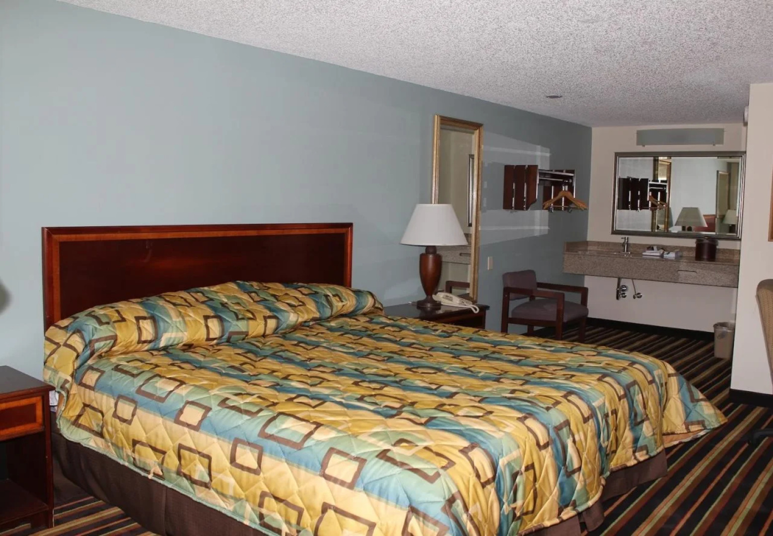 Somatel Goodlettsville