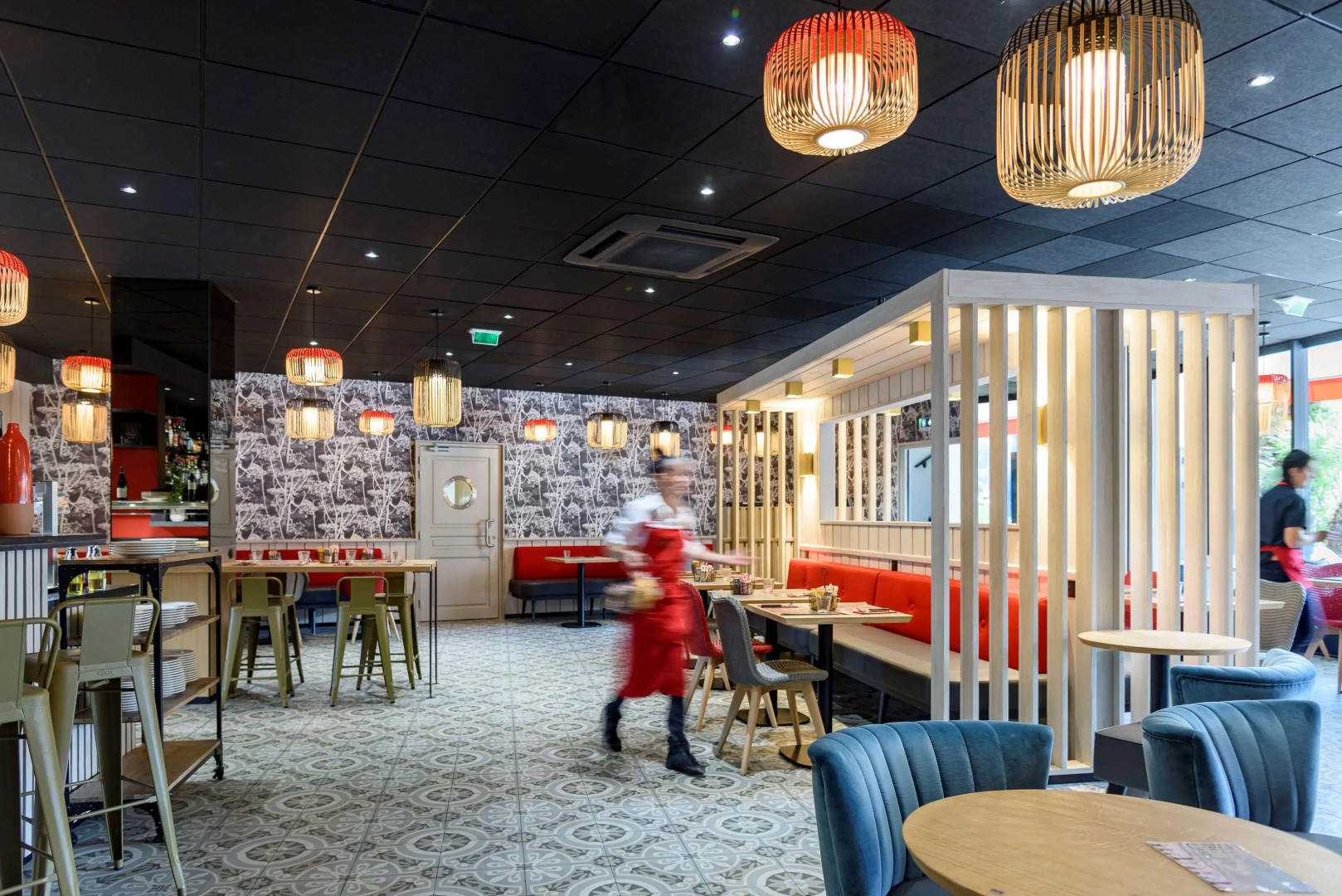 Best Western Montecristo