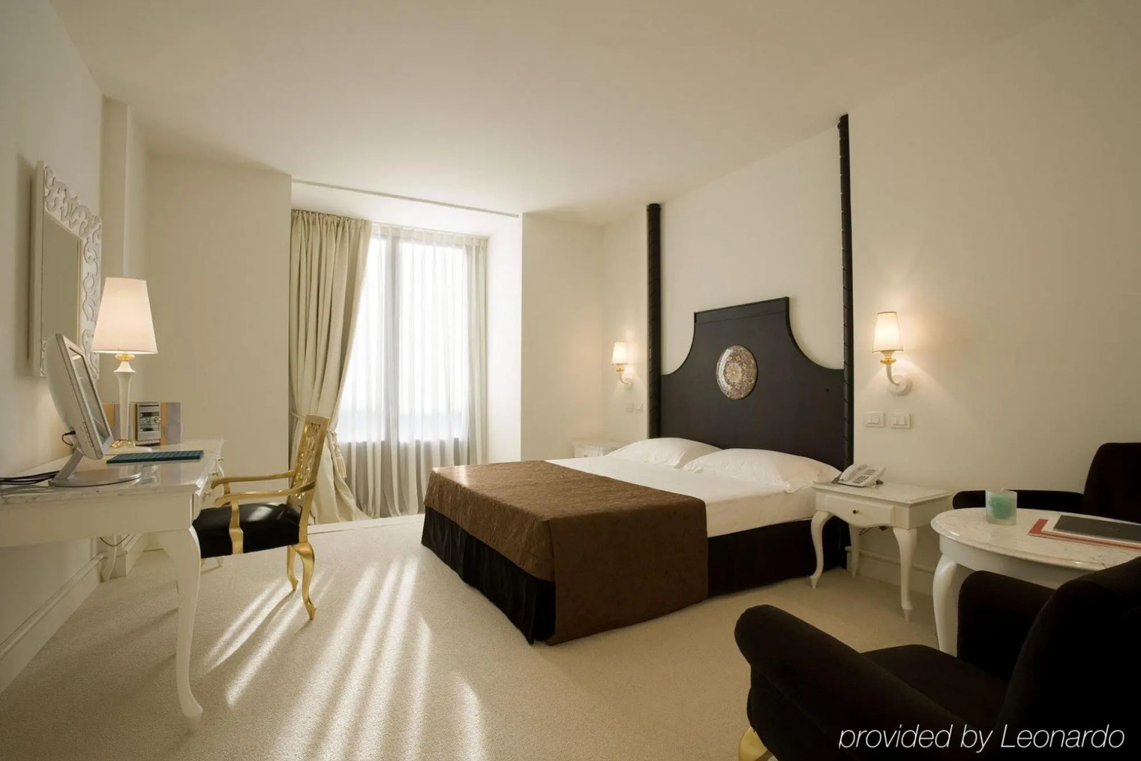 Palace Catania UNA Esperienze