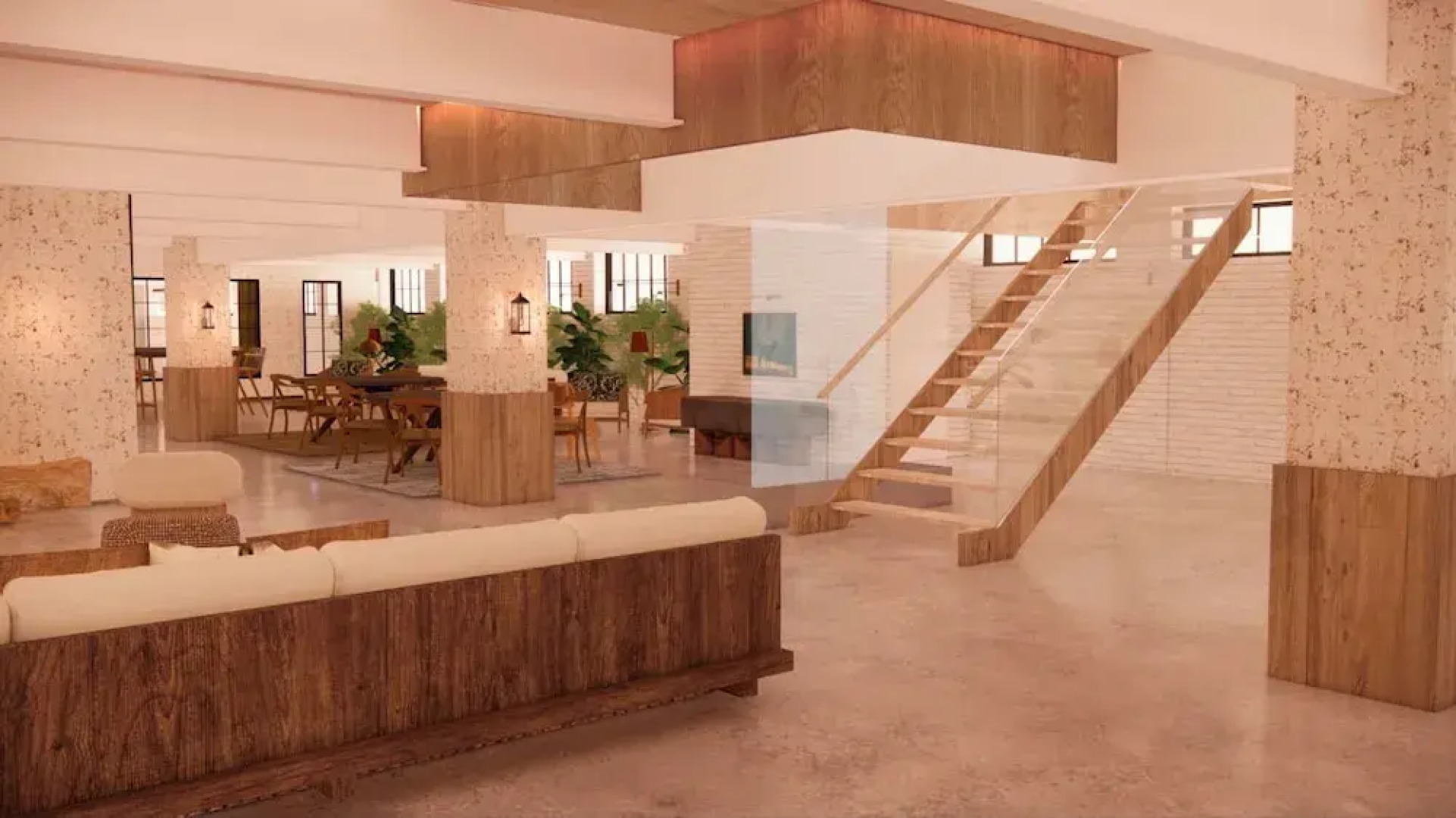 The Skowhegan By Kasa