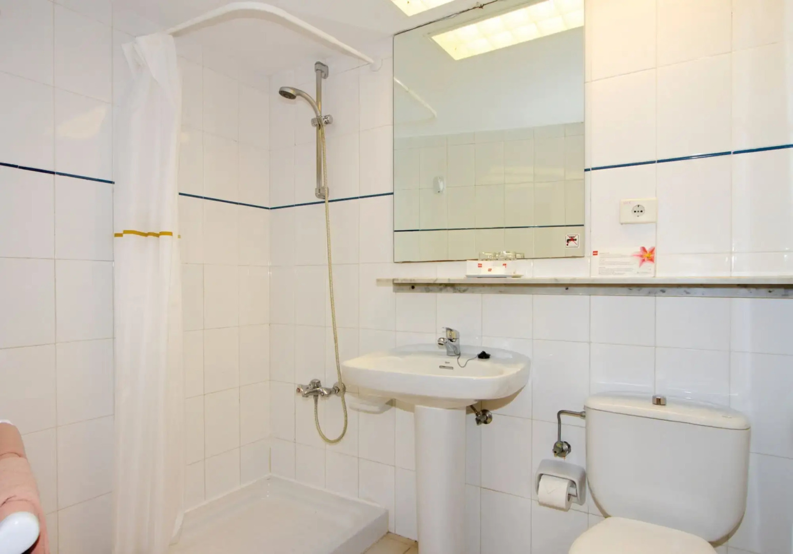 Hotel Riu Oliva Beach Resort - All Inclusive