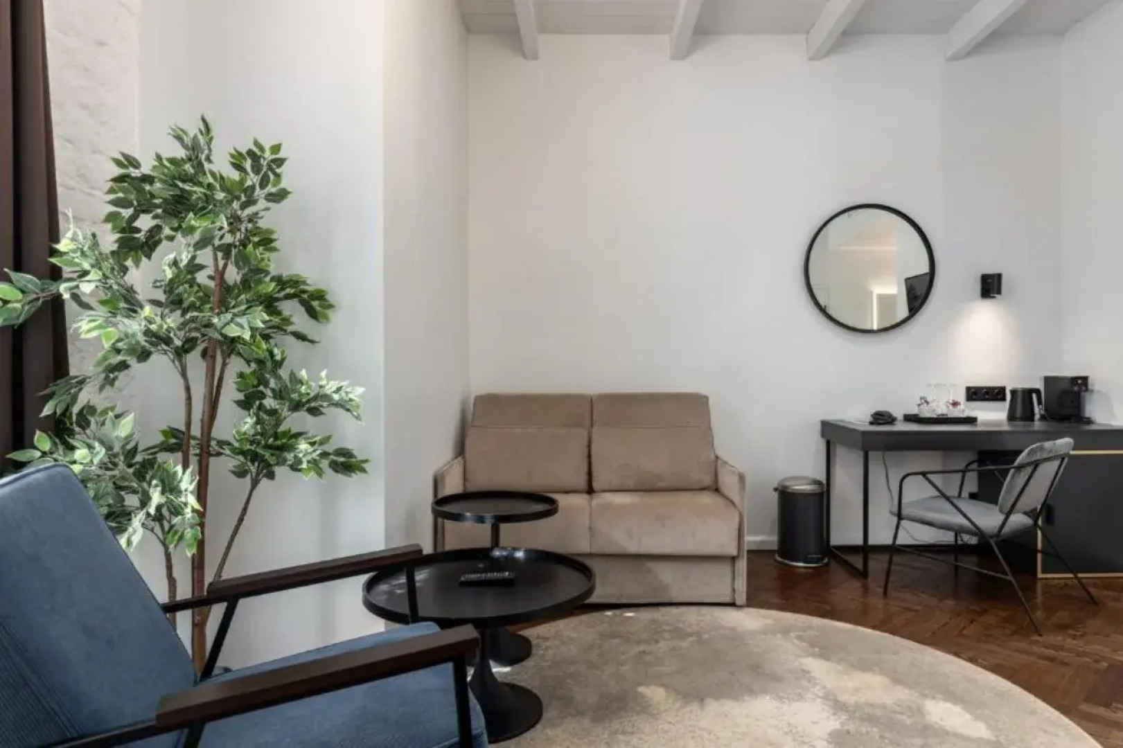 Hotel Konventa Sēta Keystone Collections