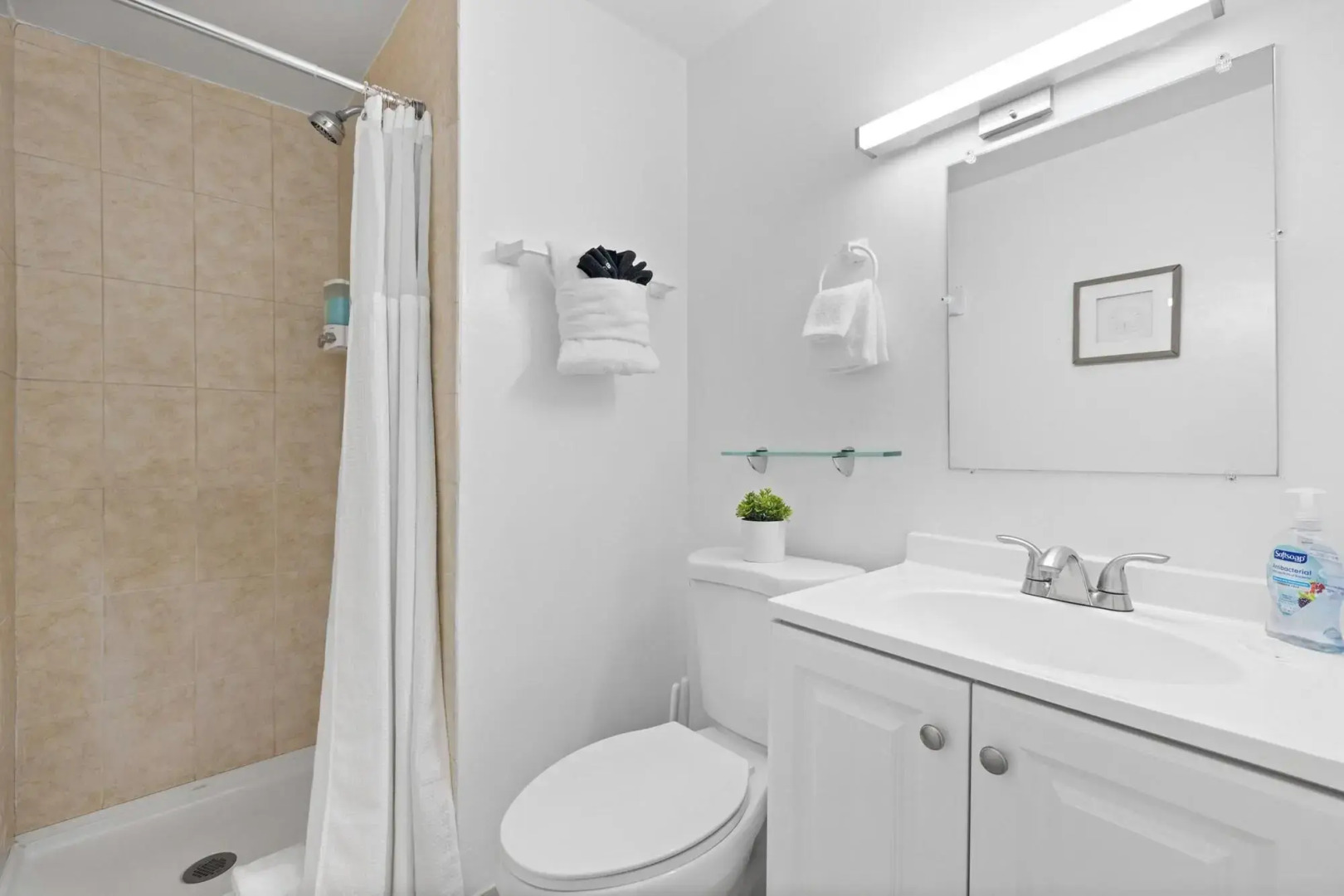 The Sunset Inn-South Miami