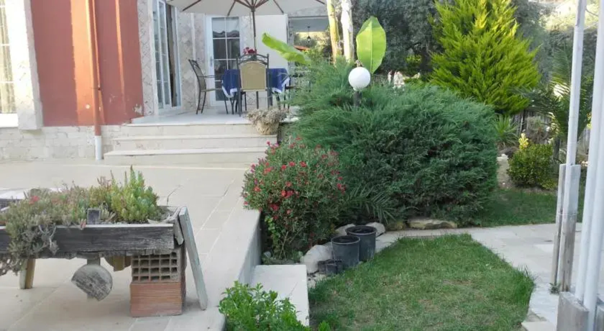 Rodeo Drive Luxury Holiday House