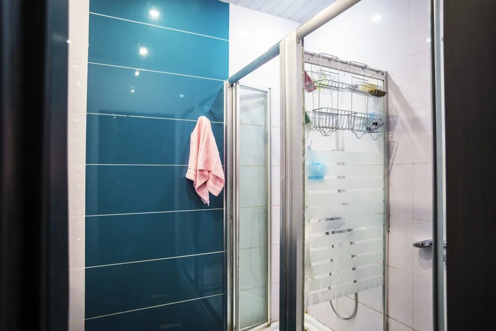 Guest House Tverskaya