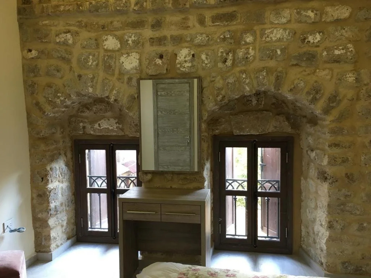 Asamina Boutique Hotel