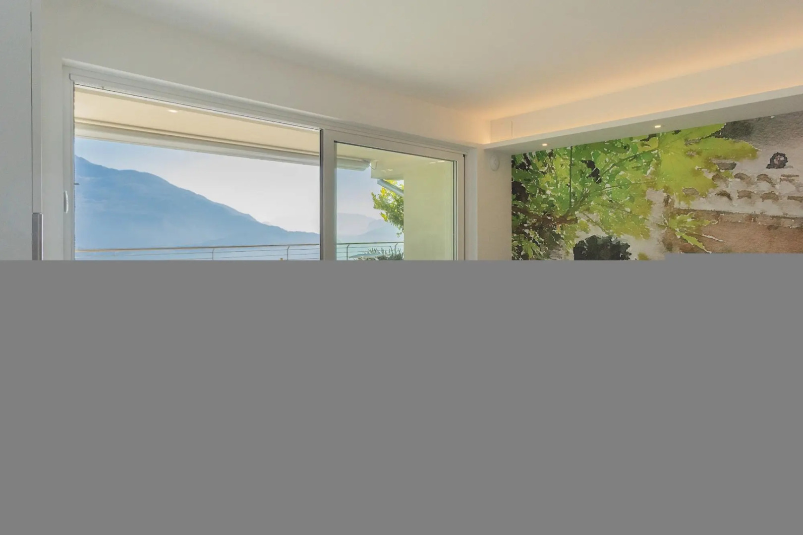 Valarin Venezia Luxory Apartment Wellness