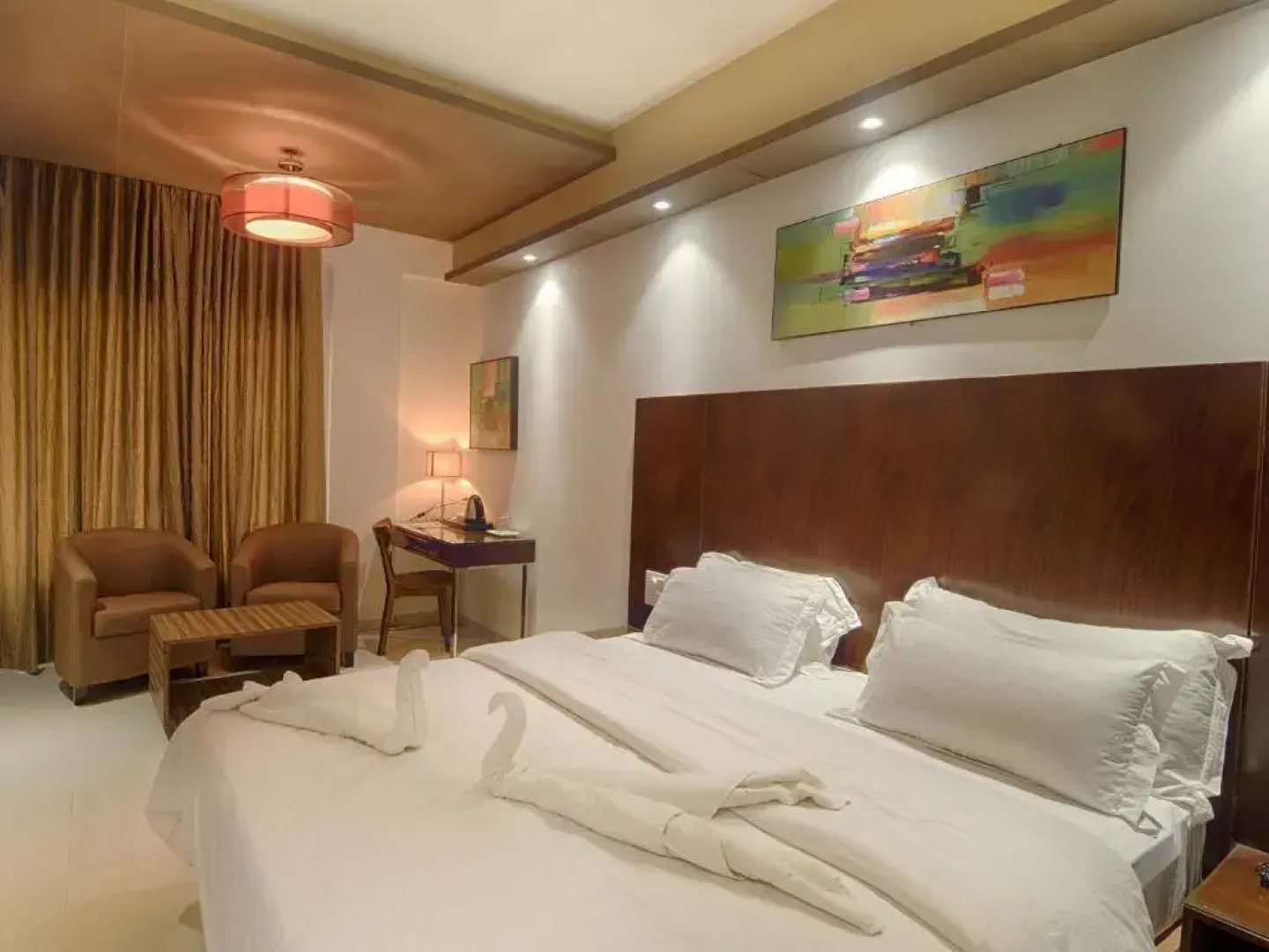 Tarkarli Niwas Nyahari