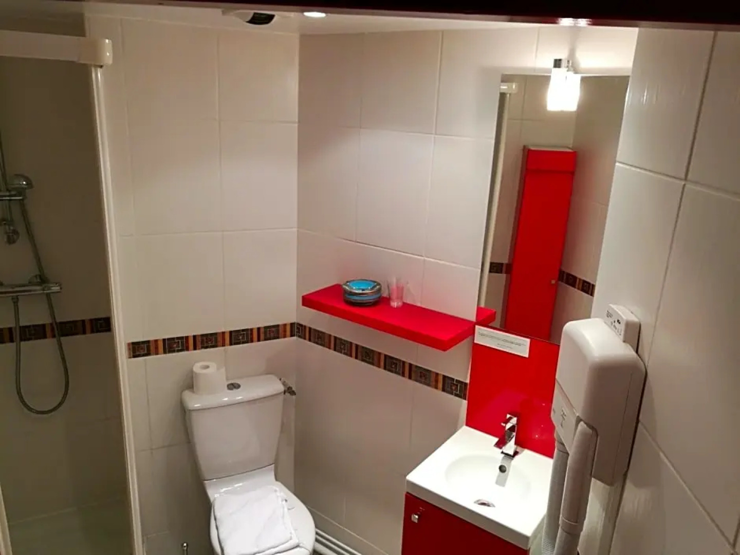 Le relais du Haut Limousin