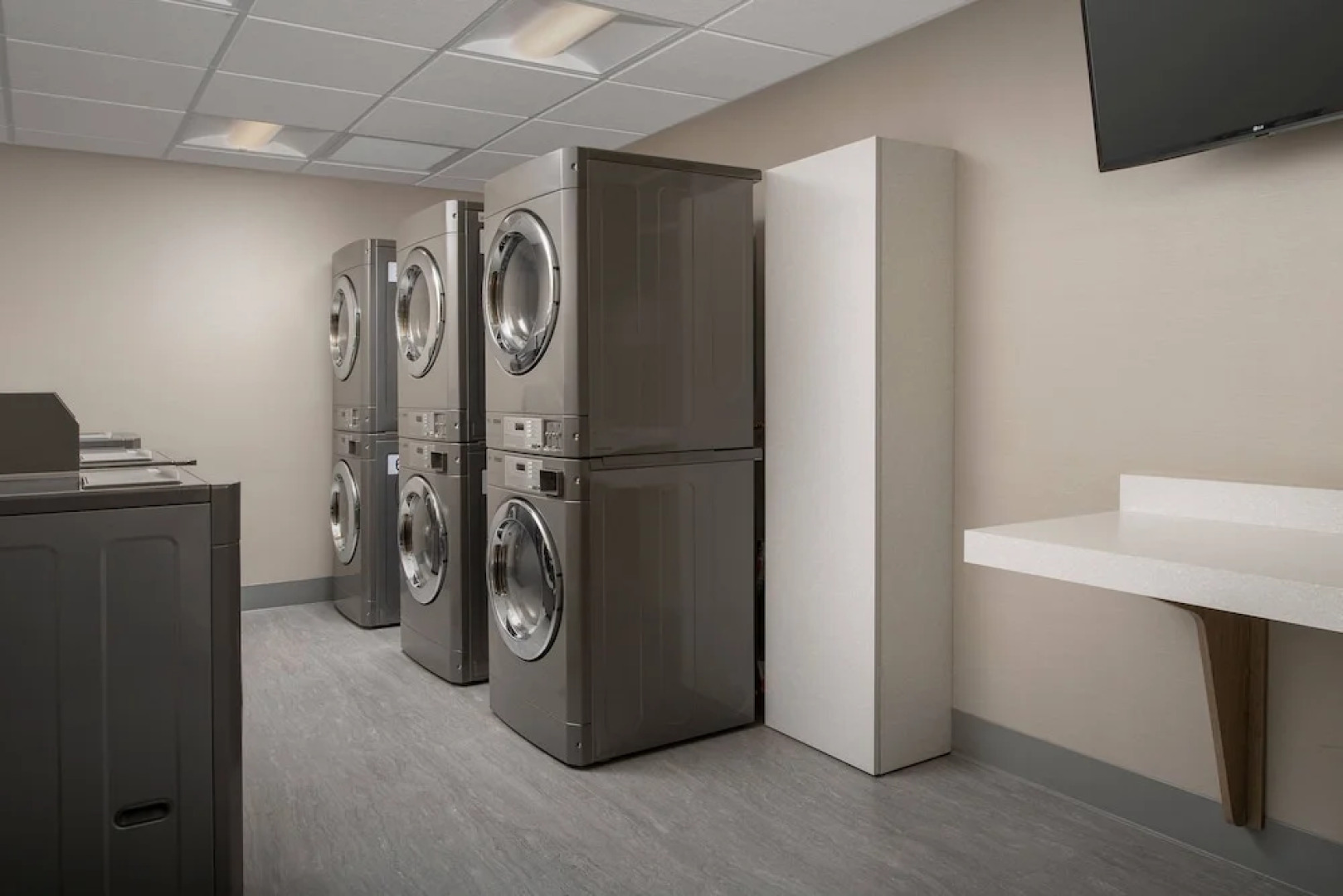 Residence Inn Modesto North