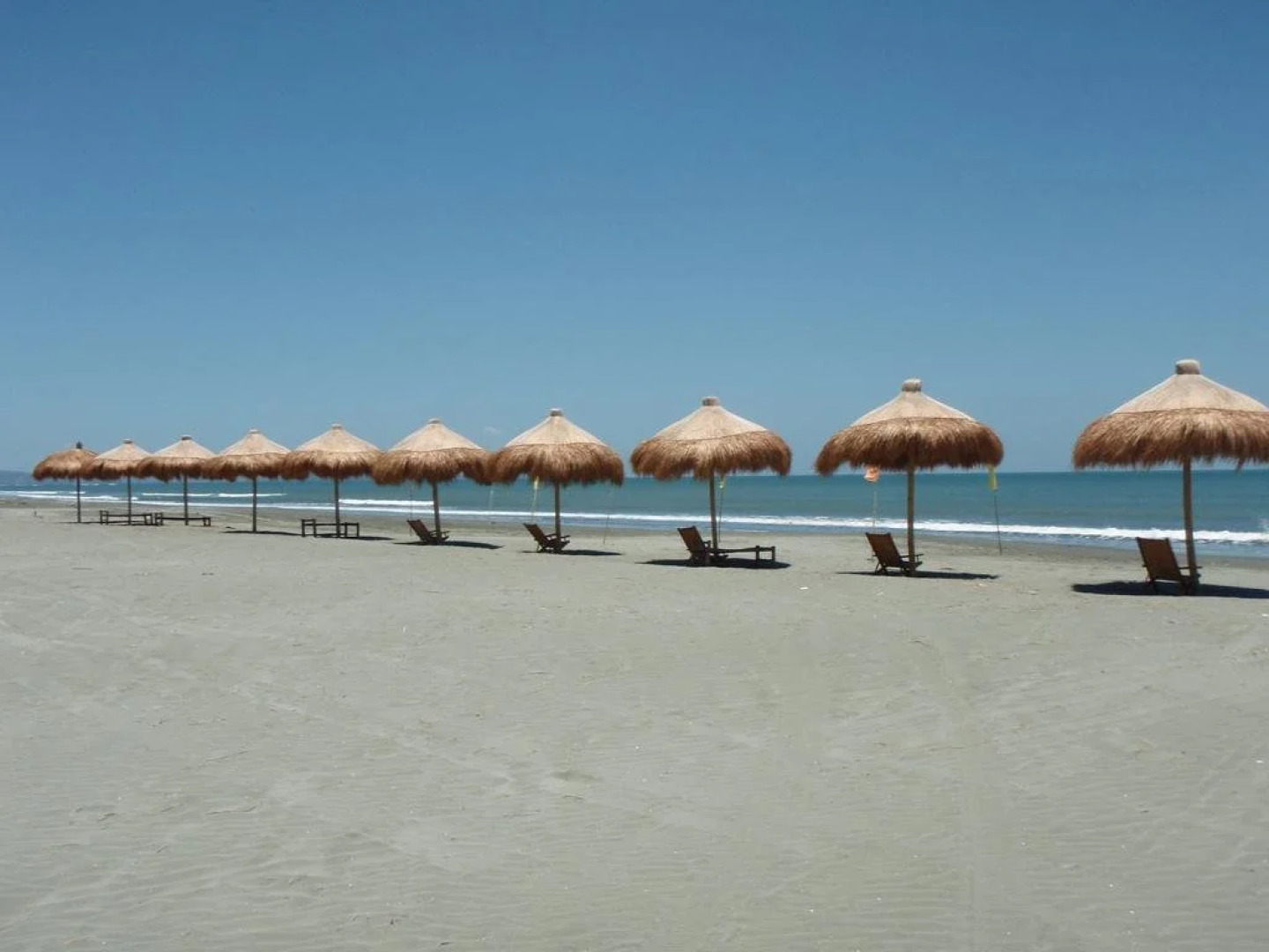 El Puerto Marina Beach Resort & Vacation Club