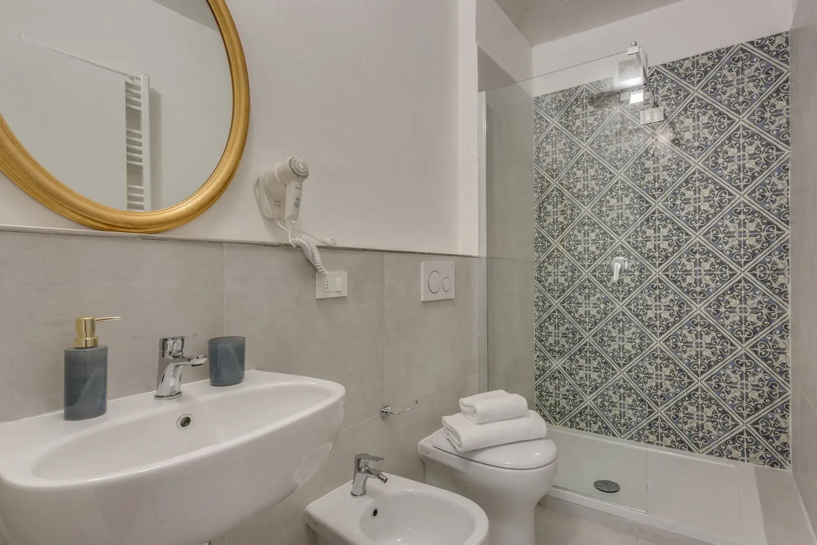 Residenza D'Epoca Sant Anna