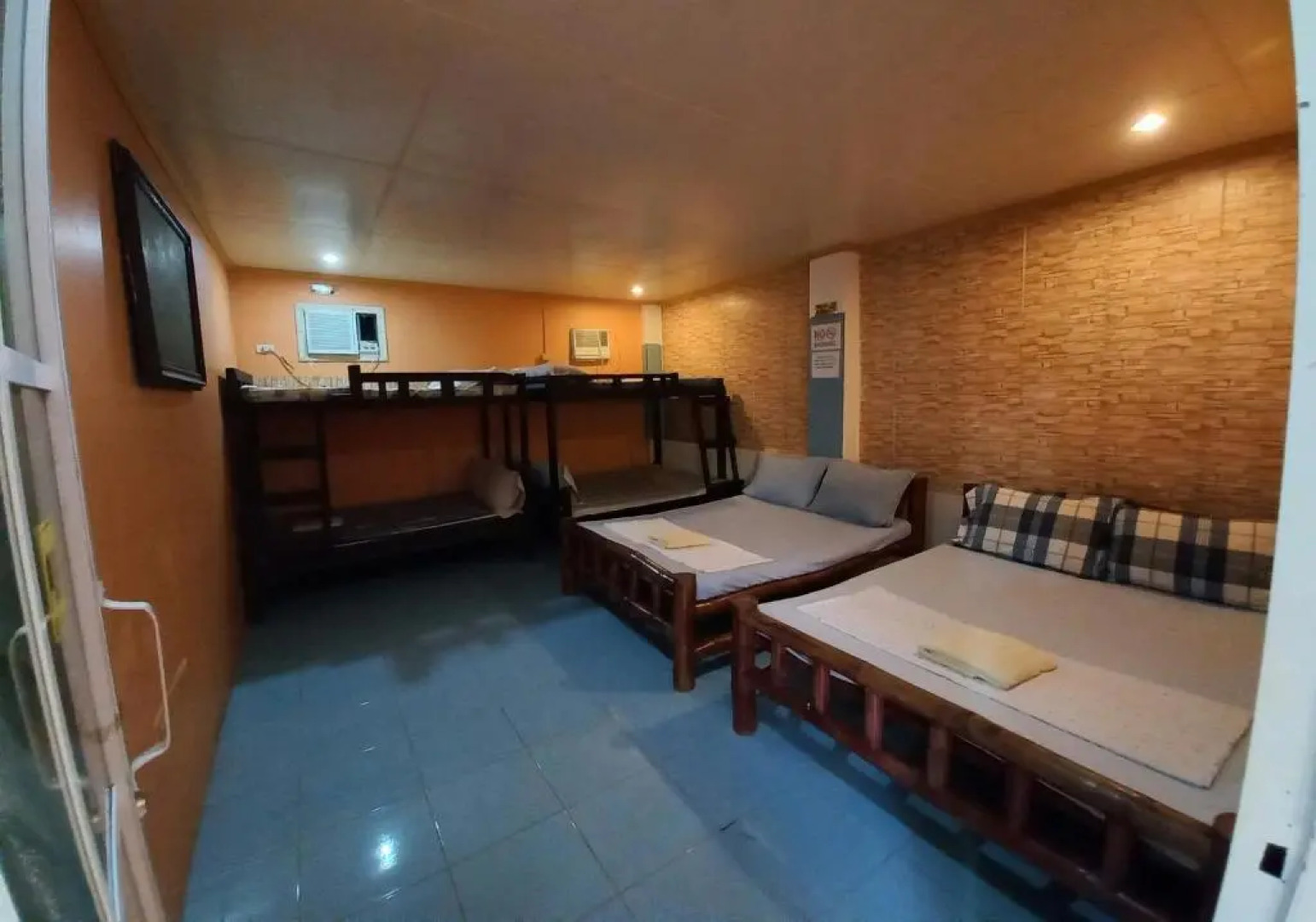 Kylah Transient House