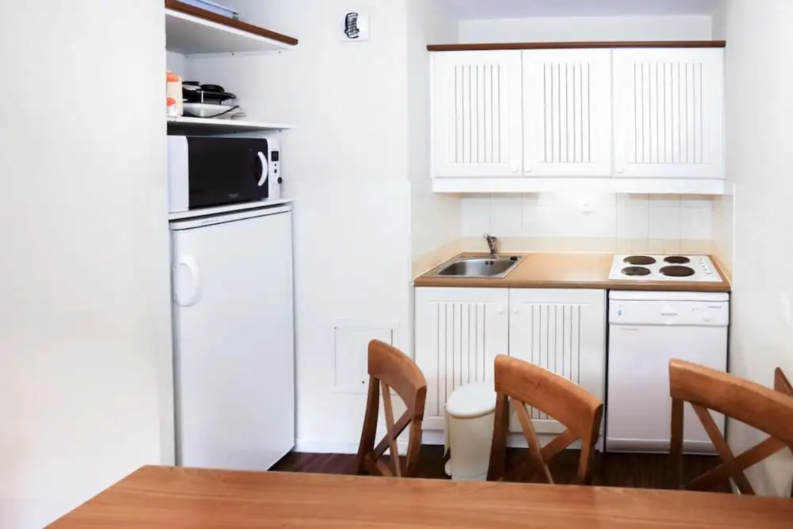 Maeva Particuliers Saint-Lary-Soulan