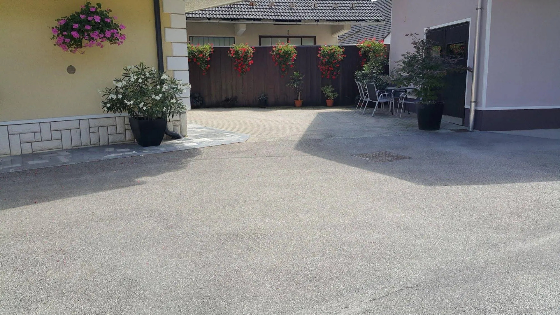 Rooms & Apartments Kepic