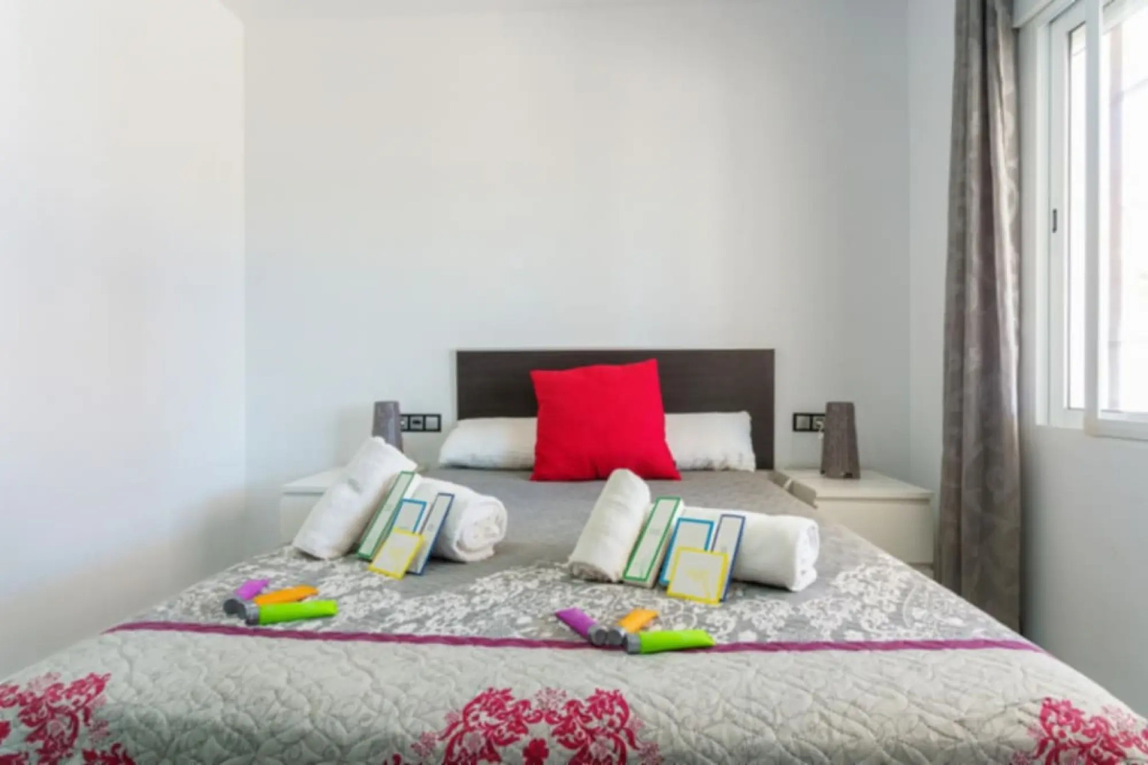 CT 155 - Puerto Marina Beachhouse - CT 155 - Puerto Marina Beachhouse