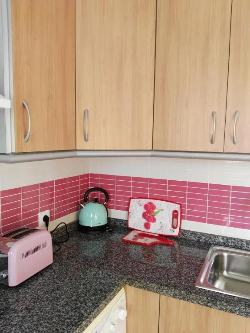 Velez Nazari Cambriles