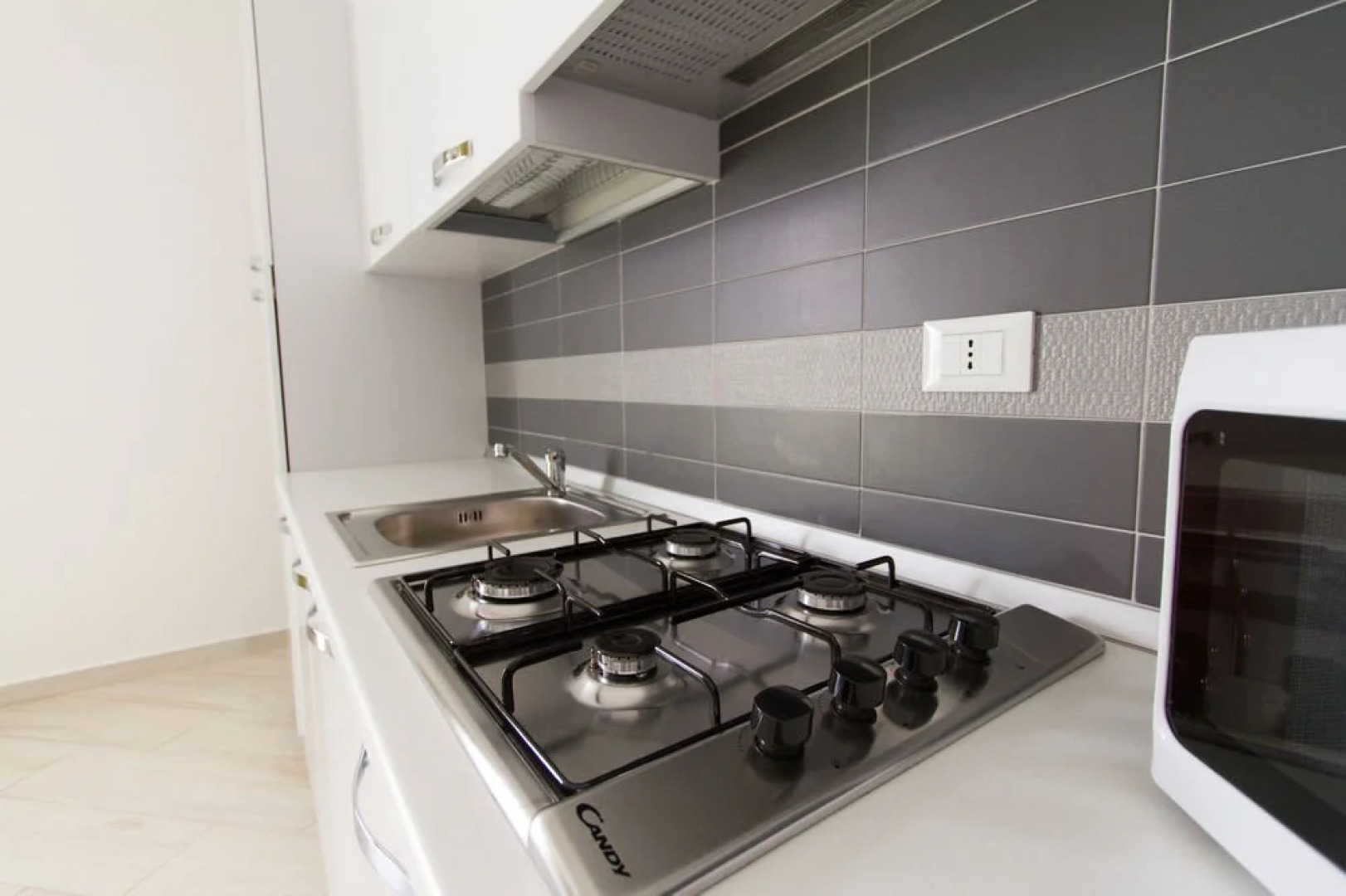 Villa Borgo Aranci Resort