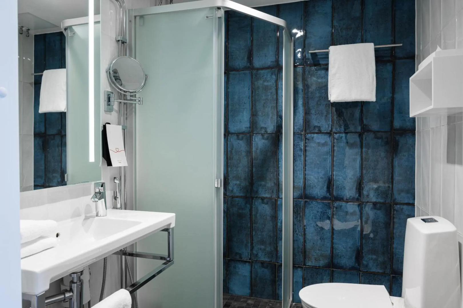 Original Sokos Hotel Puijonsarvi