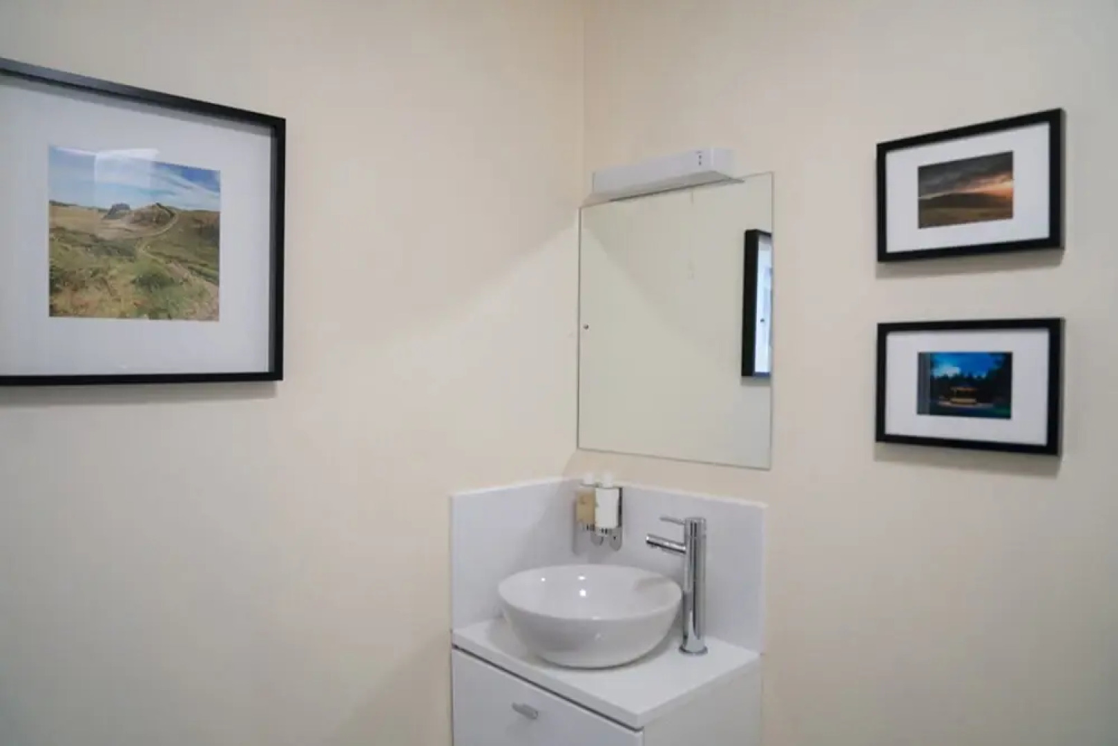 Best Western Beaumont Hotel