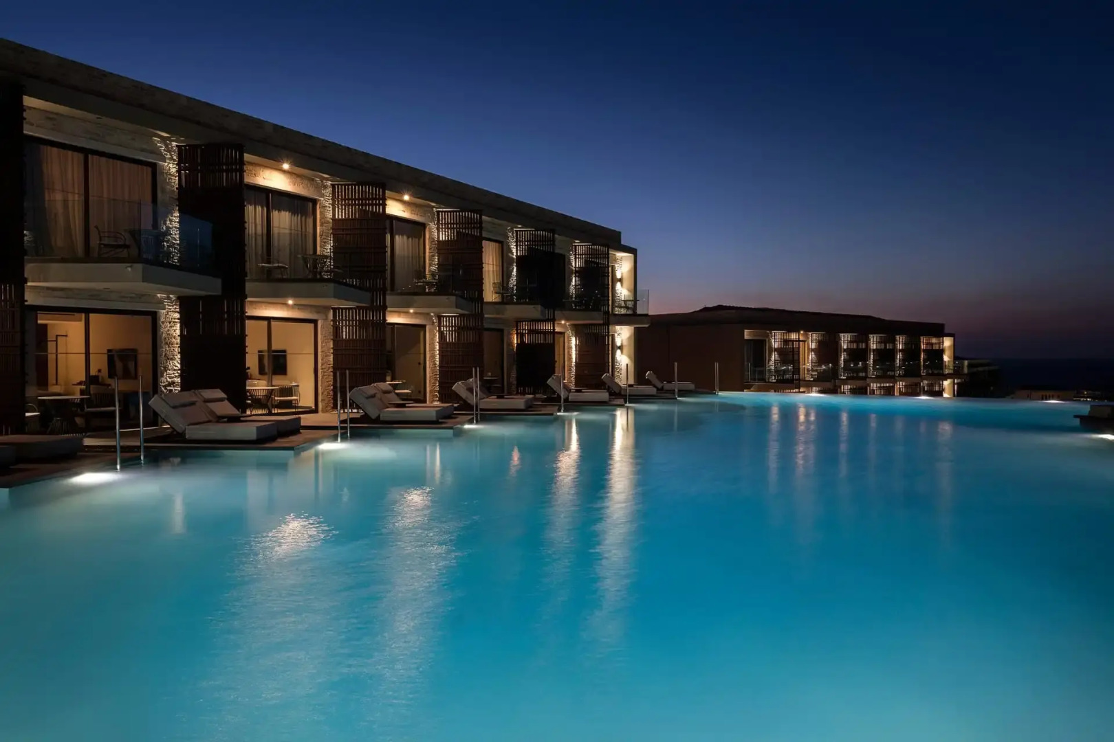 King Jason Zante – Adults Only