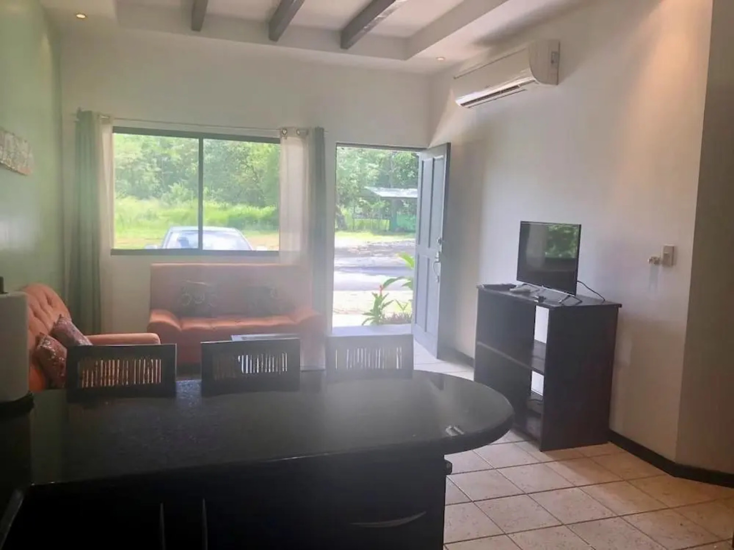 Cabo Velas Estates Unit 6 by RedAwning