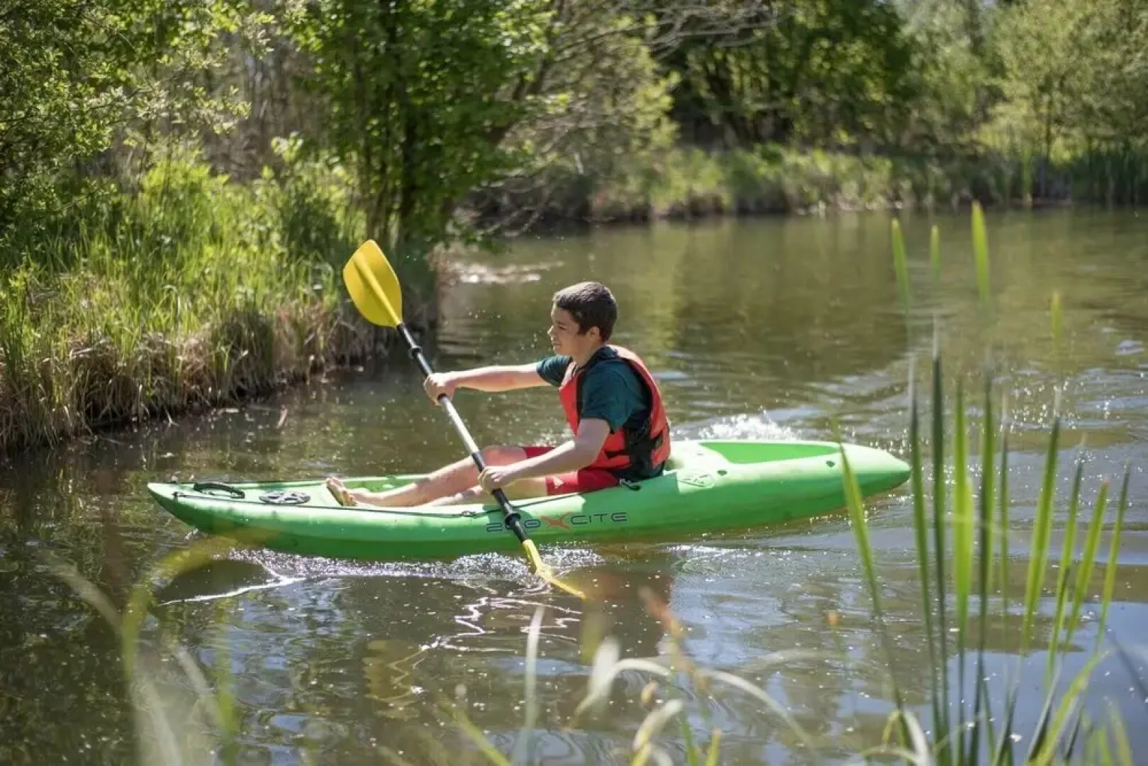 Ash Lodge With Hot Tub, Kingfishers
