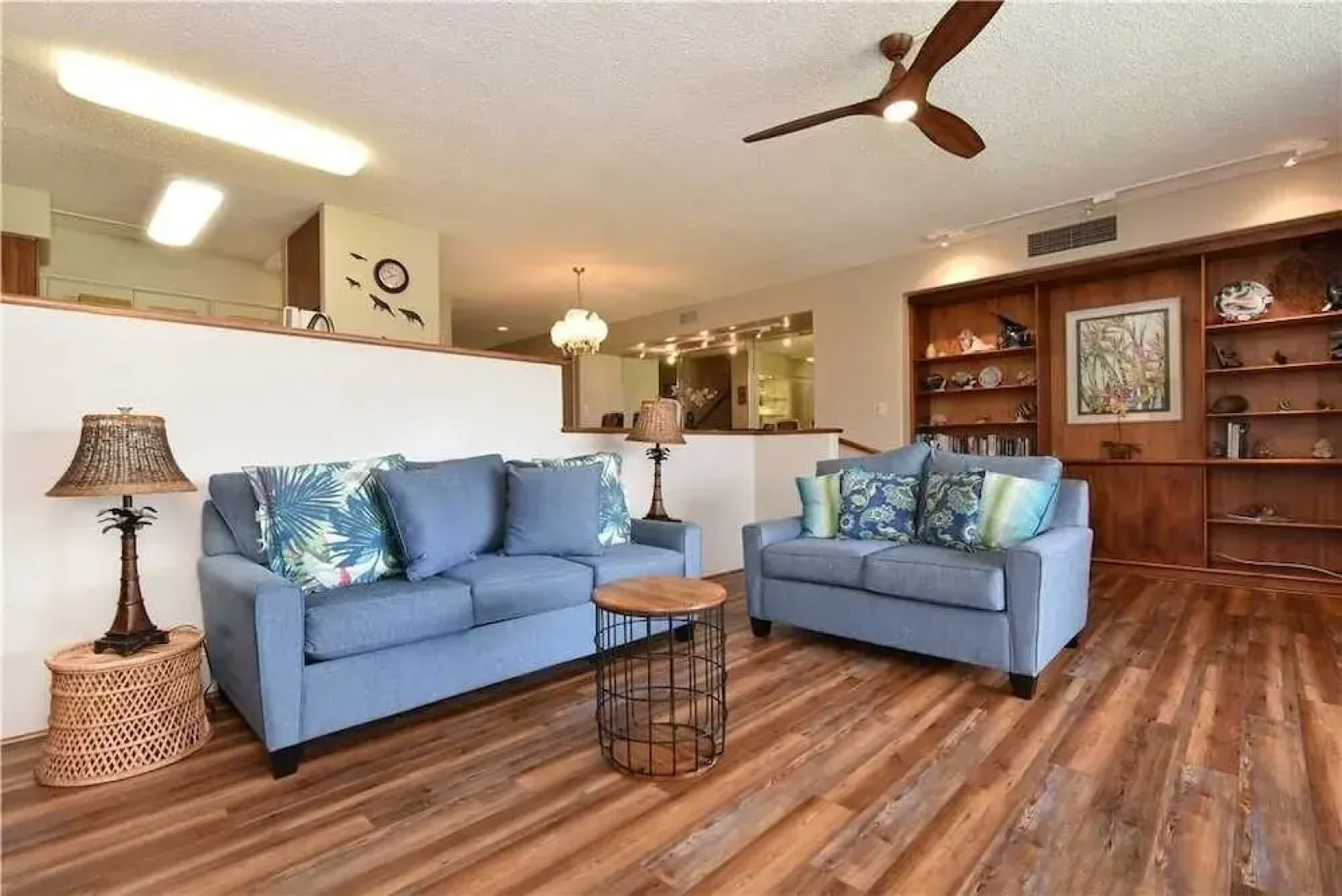 Kaanapali Royal #E302 - 2 Br Condo