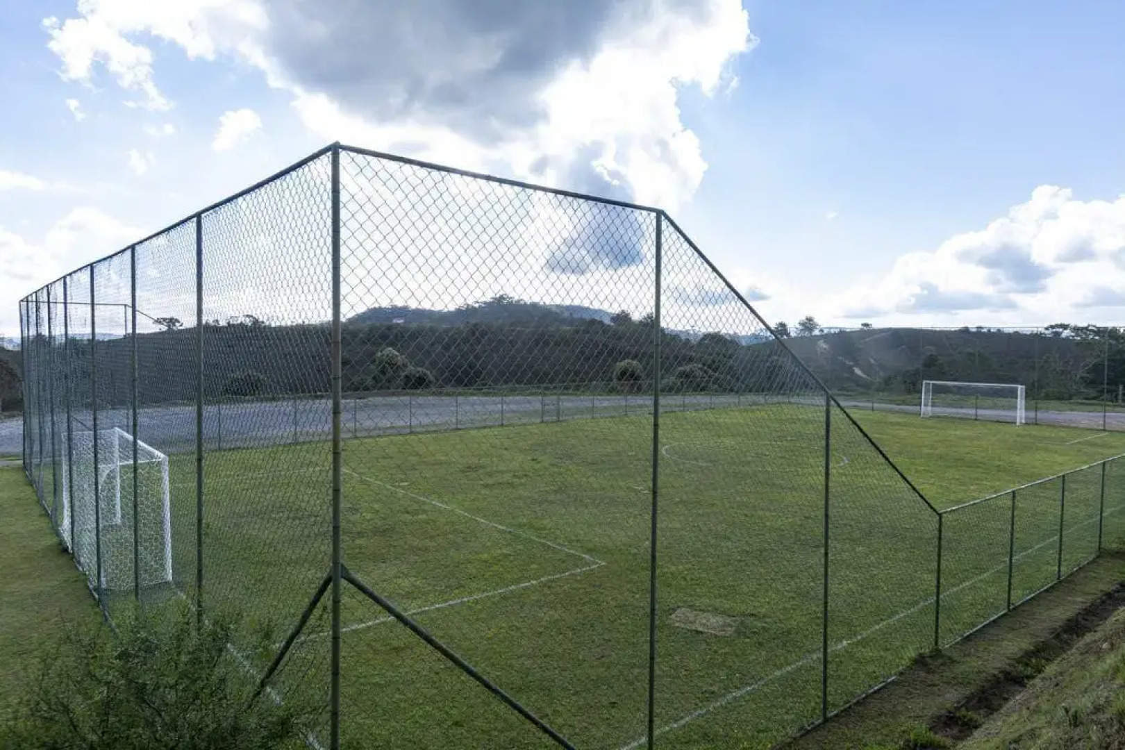 Bendito Cacao Resort & Spa