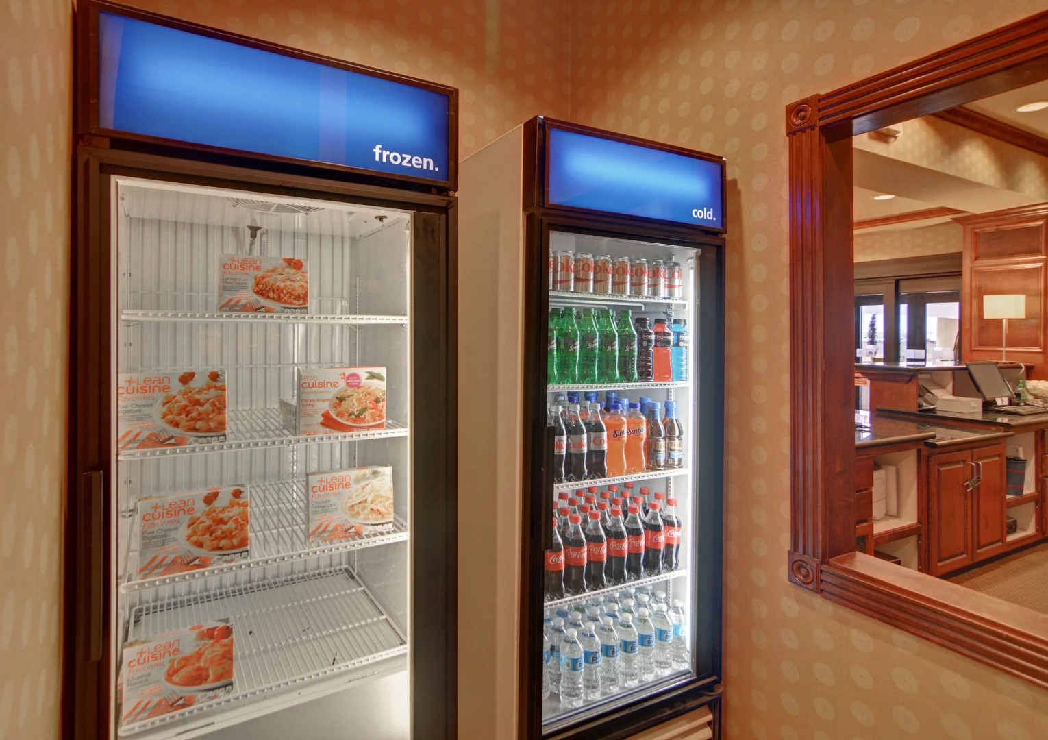 Holiday Inn Express & Suites Altus by IHG