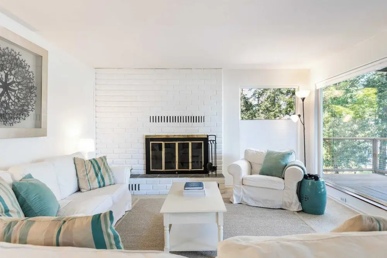 Eagles Watch by Avantstay Large Deck w/ Views