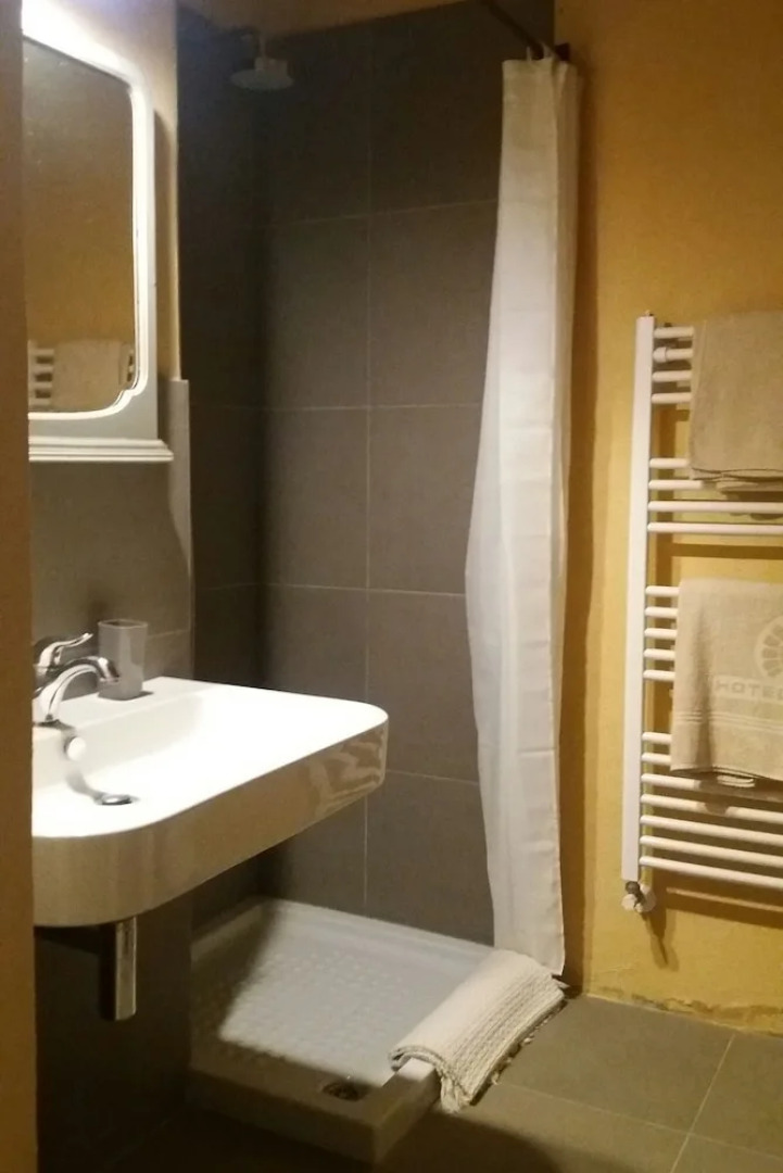 Cardaneto Country House