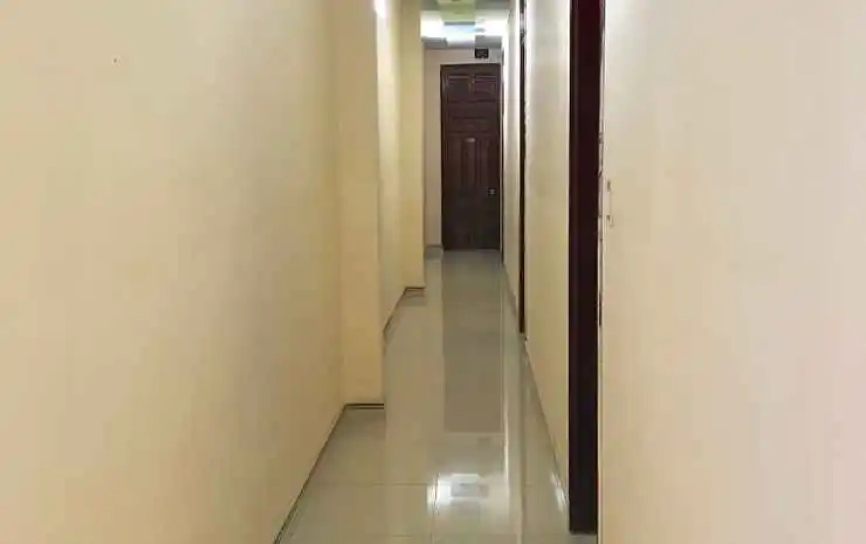 Anh Nguyen Guesthouse