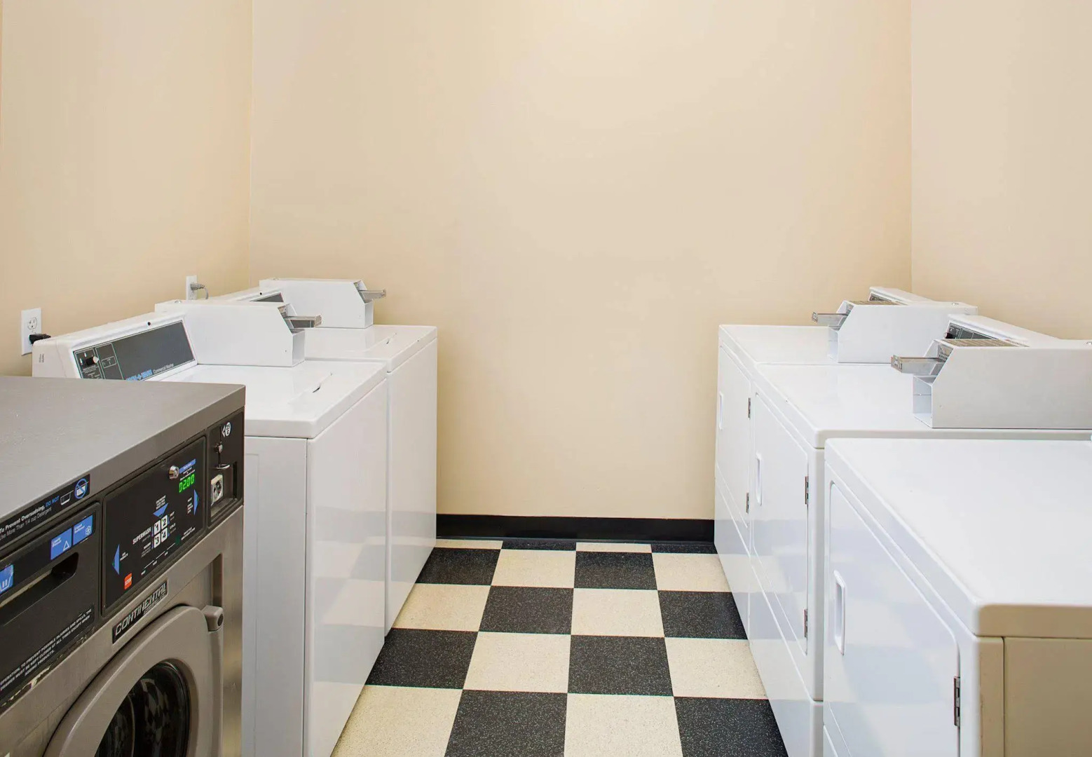 TownePlace Suites by Marriott Goodyear