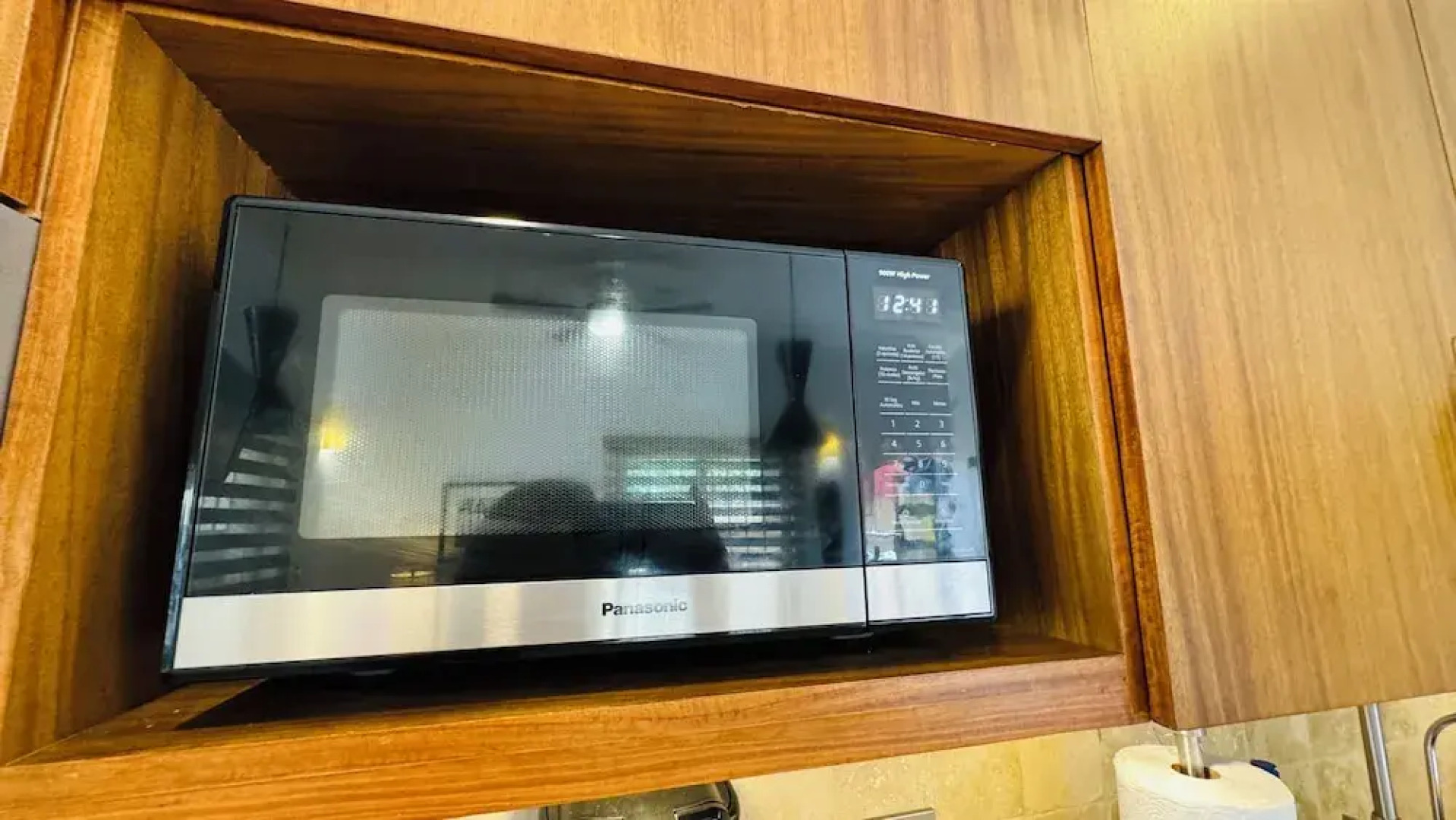 Ajijic 1 Bedroom Guesthouse -walk To Everything -patio -bikes - Pickleball Court