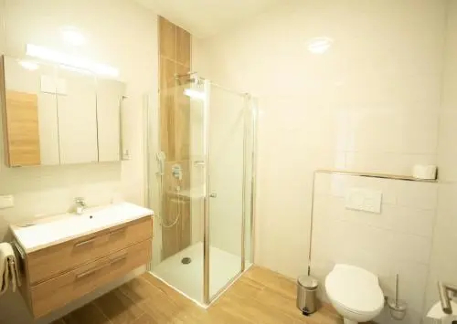 Stadthotel Donauworth